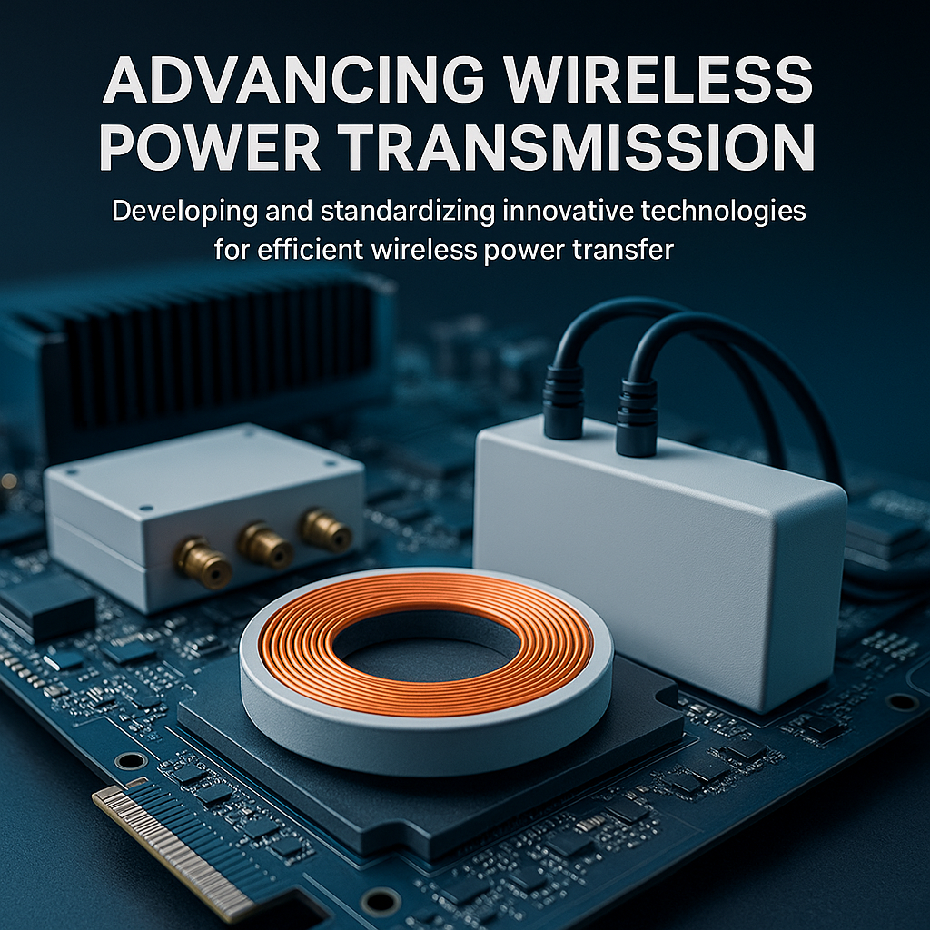 Advanced components image