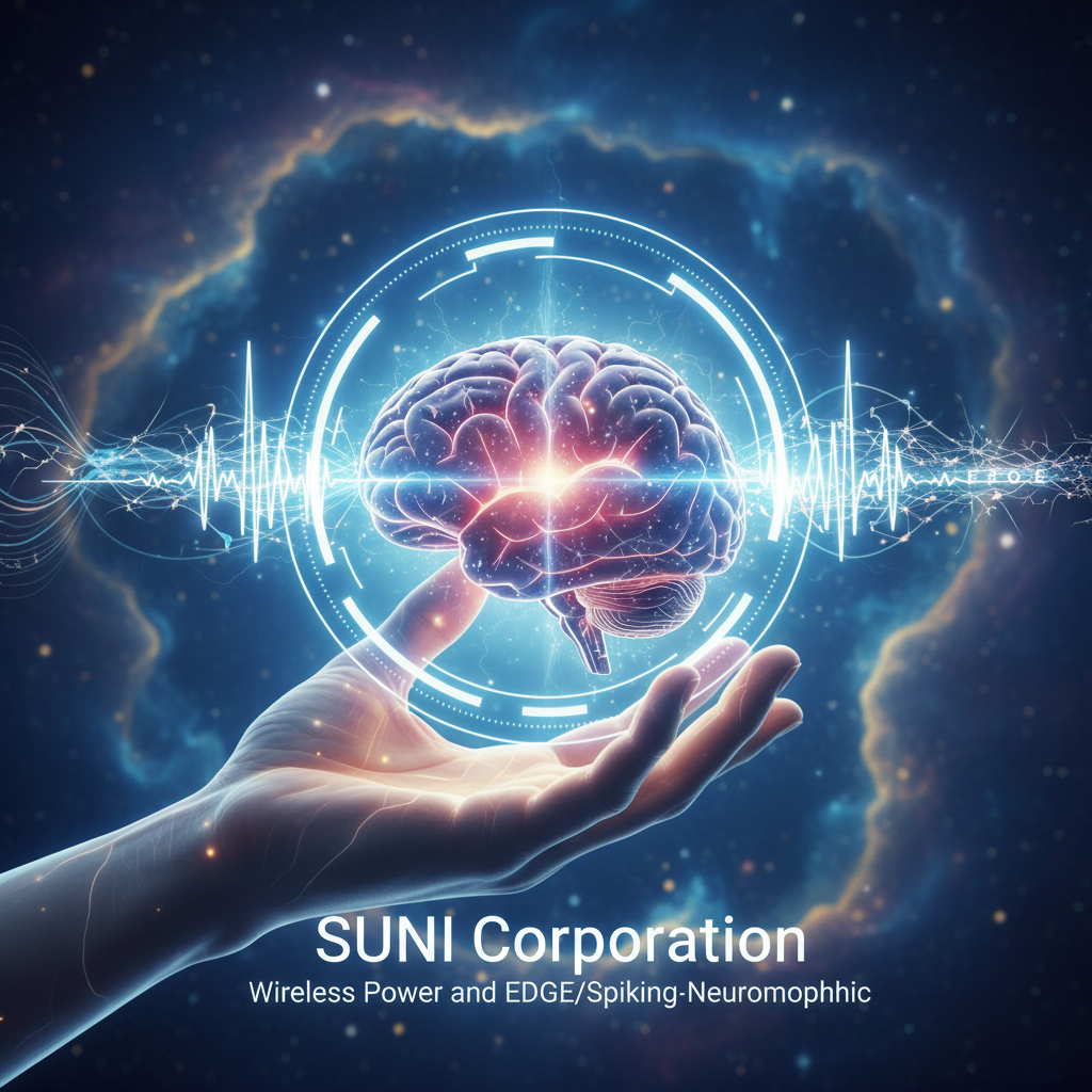 Contact illustration