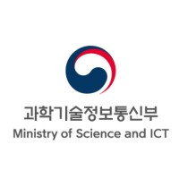 National Radio Research Agency