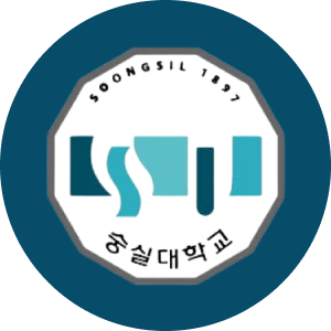 Soongsil University
