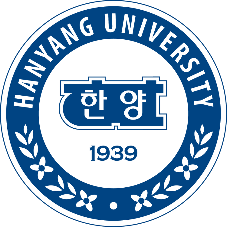 Hanyang University