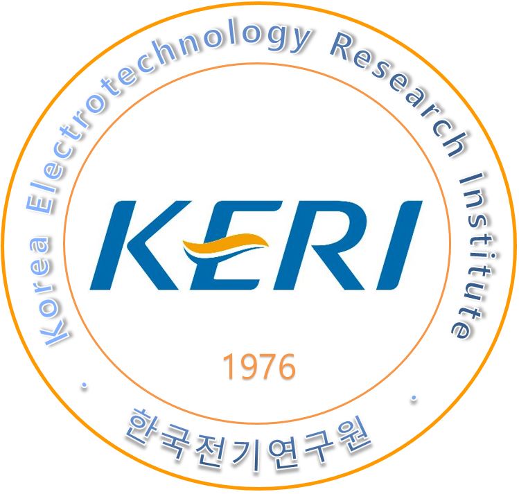 KERI
