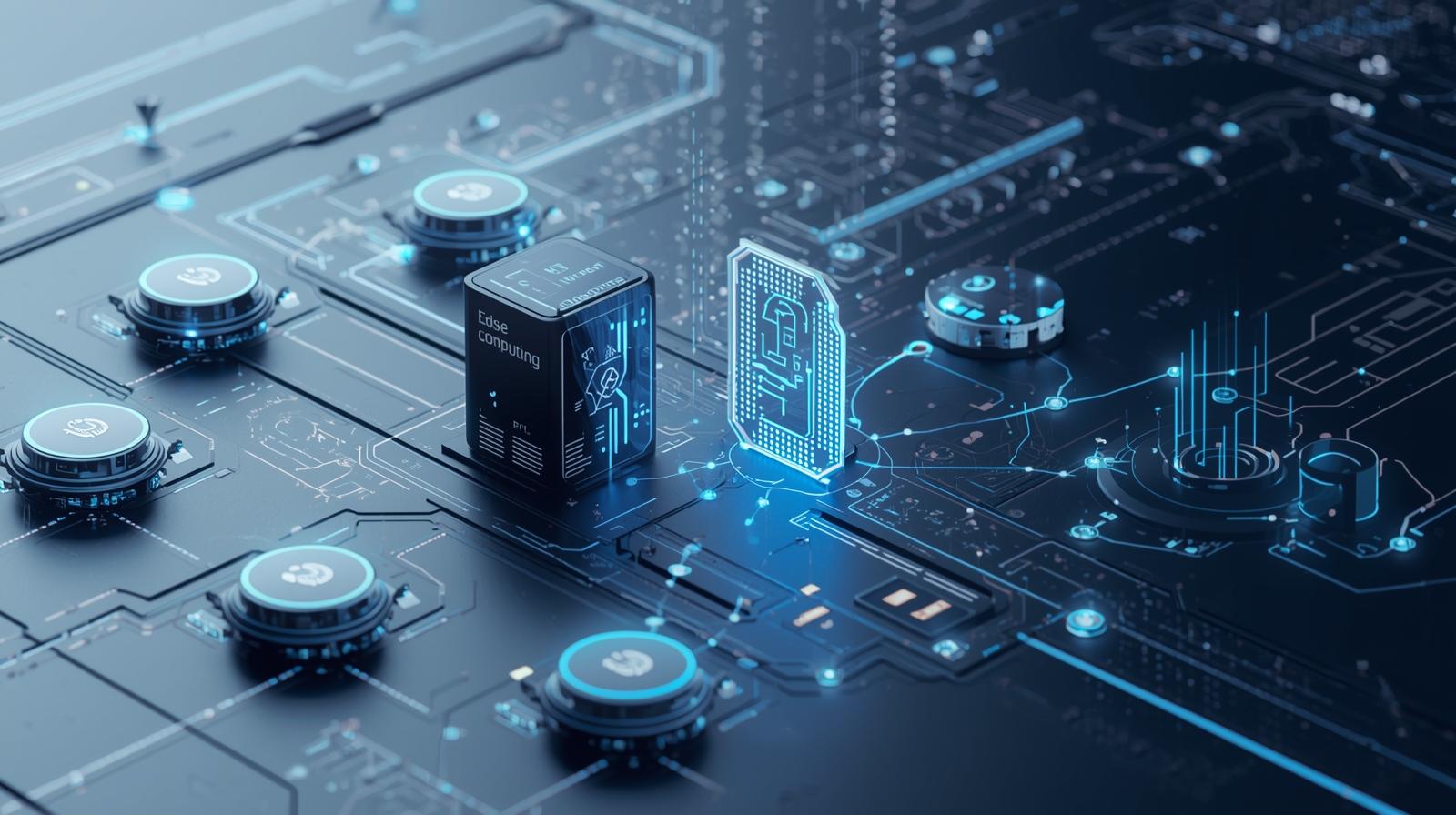 Intelligent Sensing